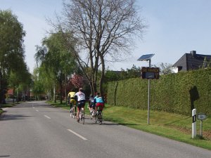 RTF Buxtehude 037